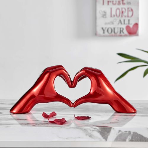 Decorative Objects - Home Decor - Home Accents