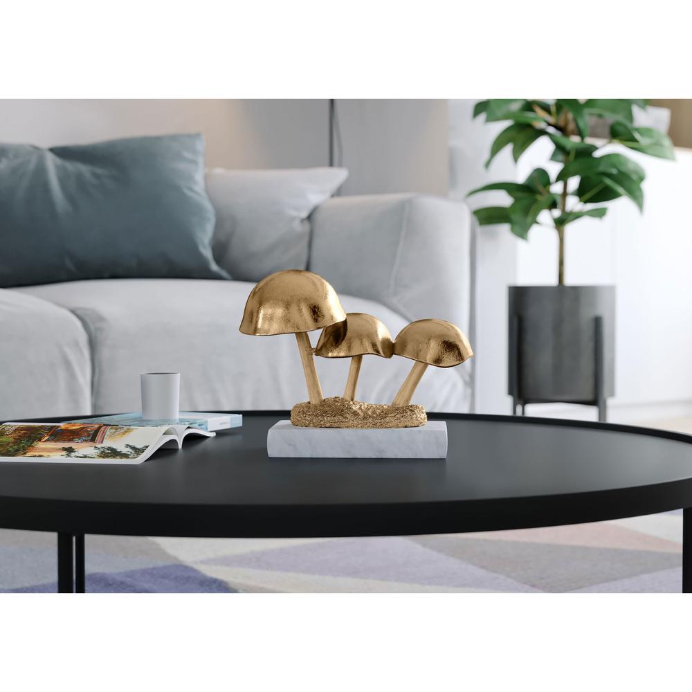 Sculptures - Home Accents
