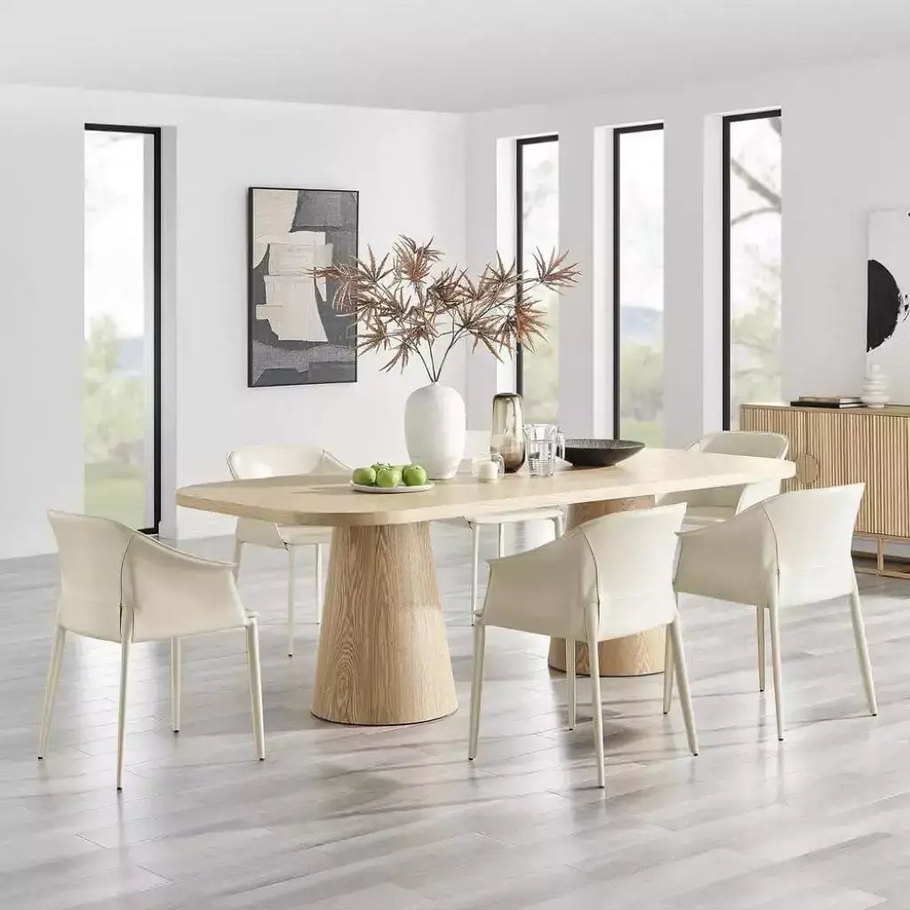 Kitchen and Dining Chairs - Dining Chairs