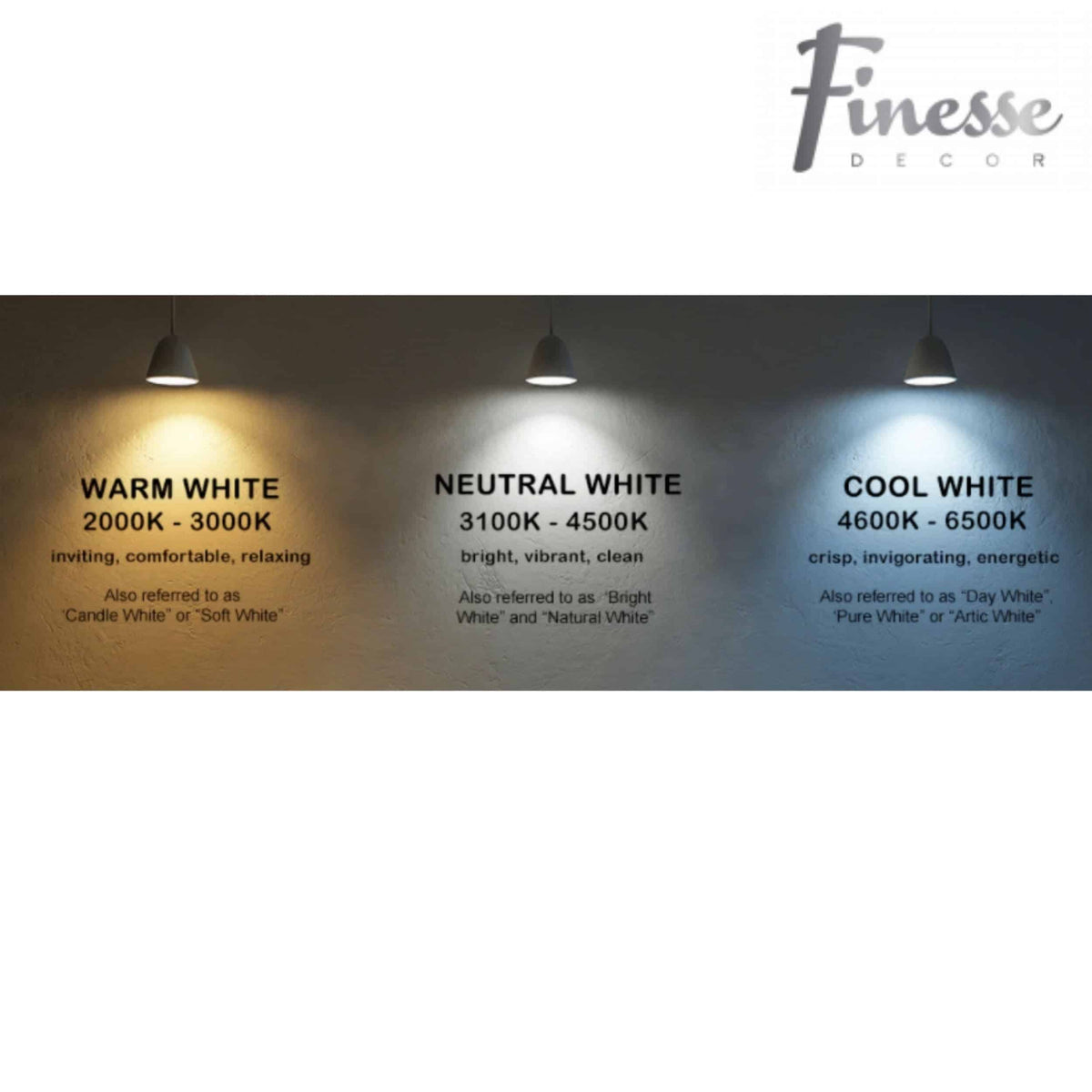 Modern Bucharest Dimmable LED Chandelier in Black