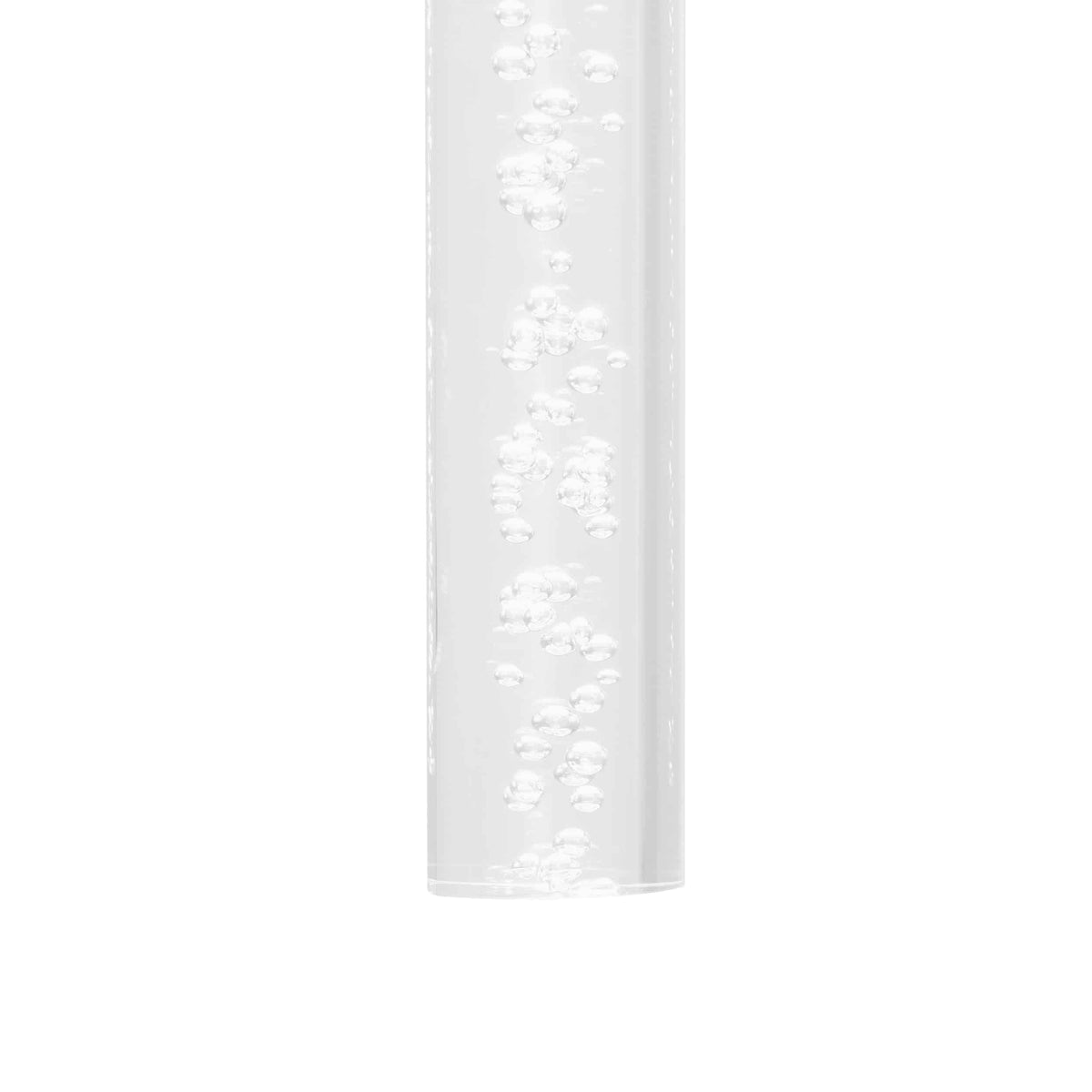 Sparkling Night Cylinder LED Chandelier / Home Lighting
