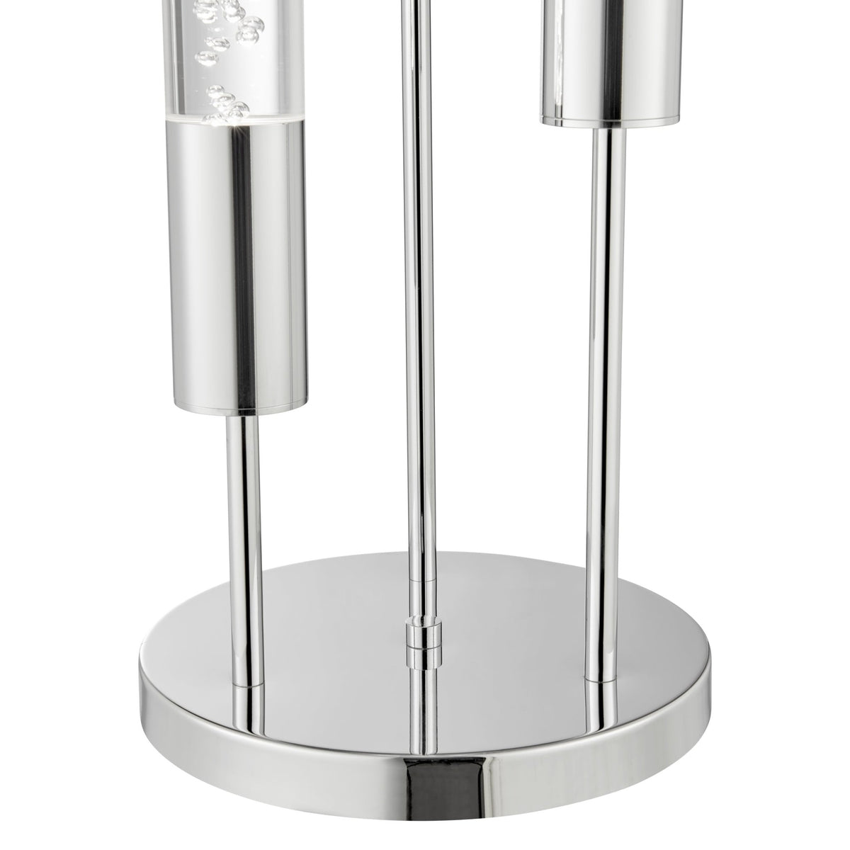 Table Lamp / Acrylic Tube / Bedside Lights