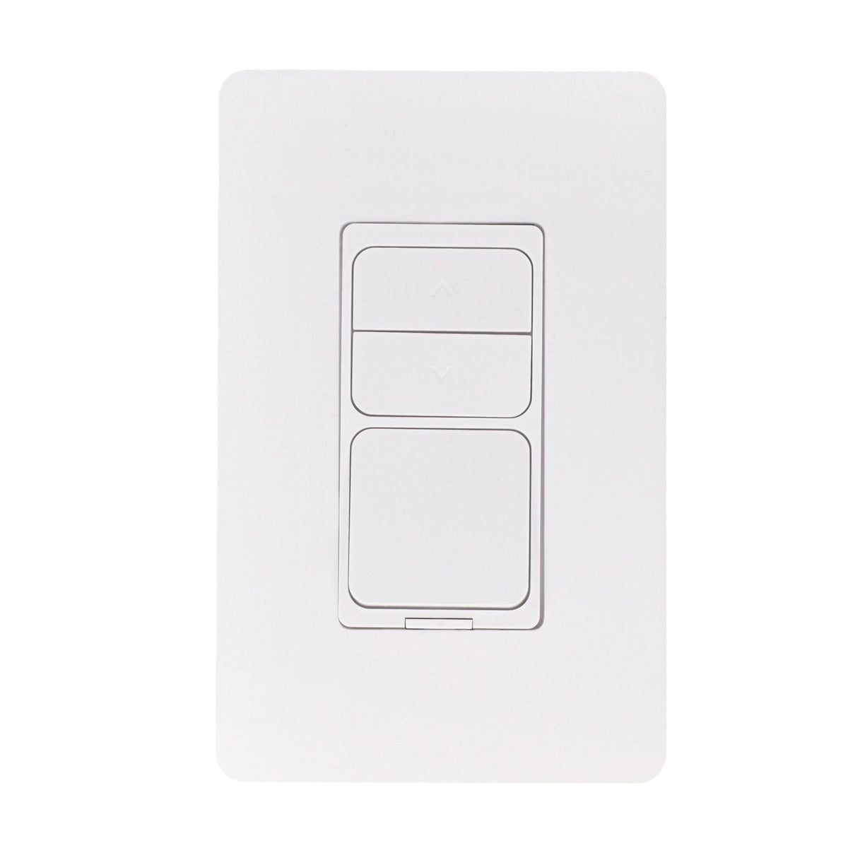 Finesse Decor Smart Dimmer Switch